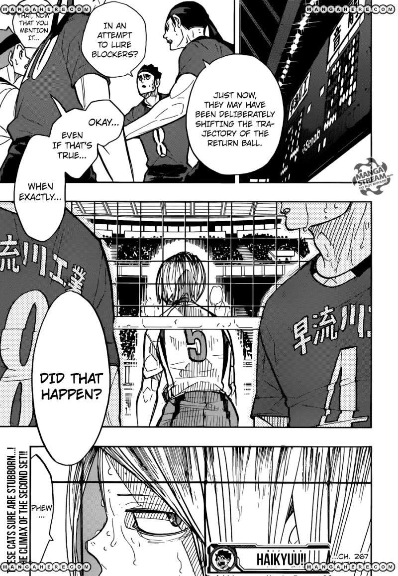 Page 19 of Chapter 267