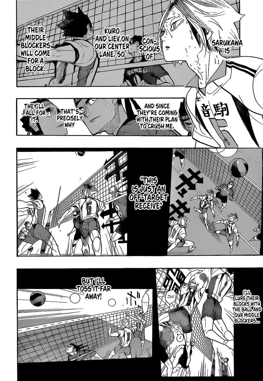 Page 4 of Chapter 268