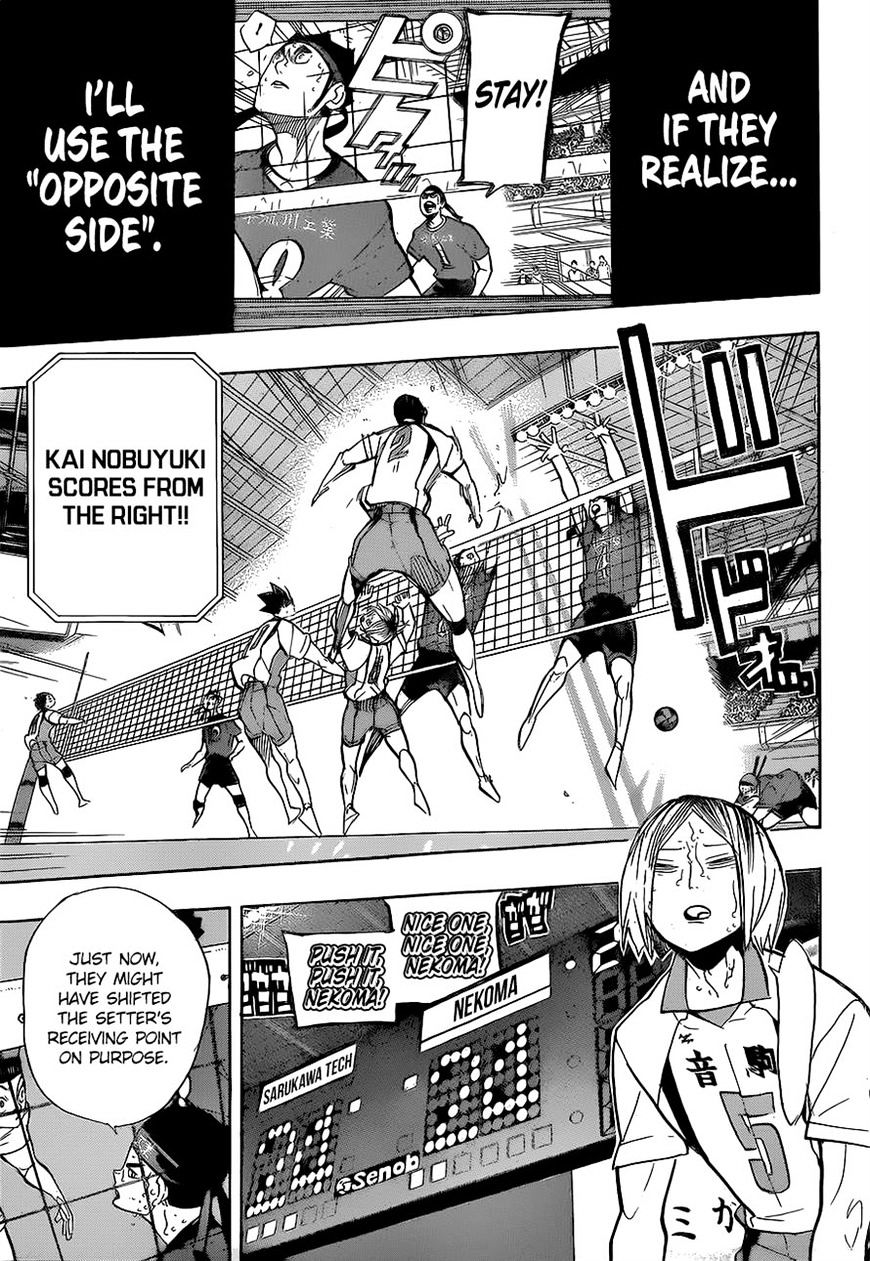 Page 5 of Chapter 268