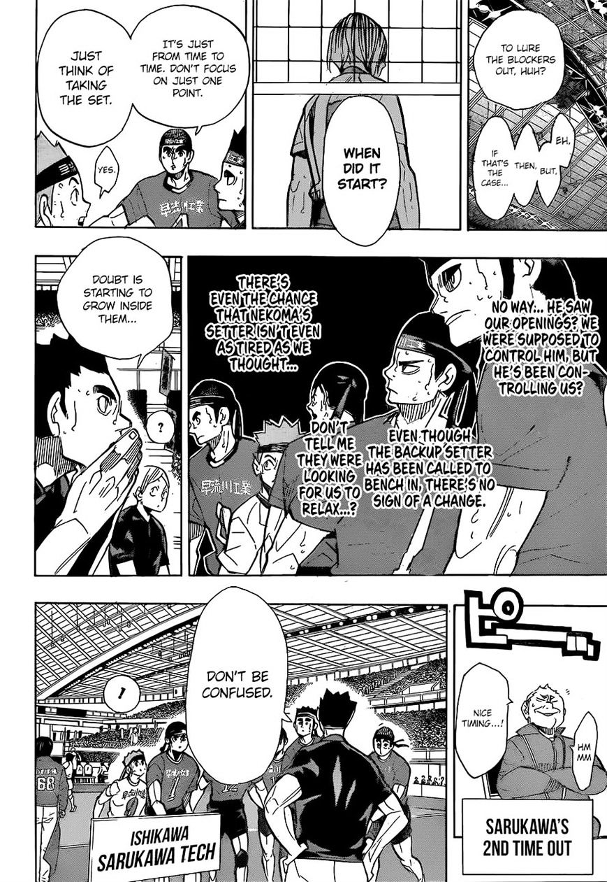 Page 6 of Chapter 268