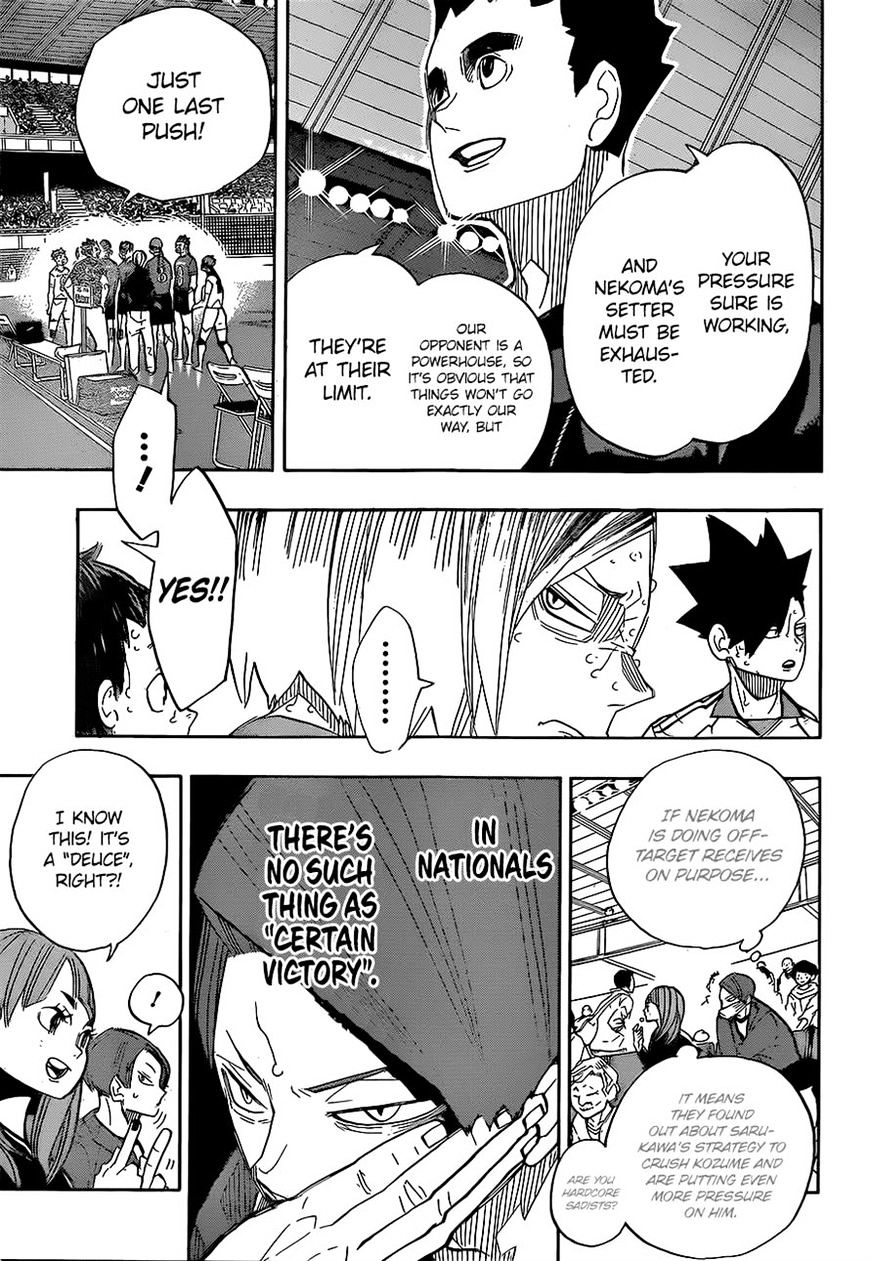 Page 7 of Chapter 268