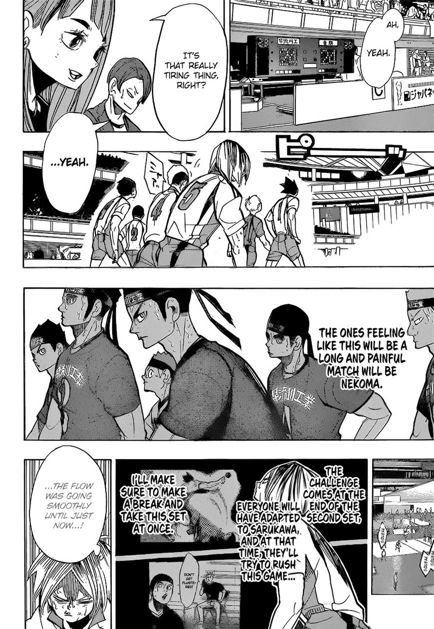 Page 8 of Chapter 268