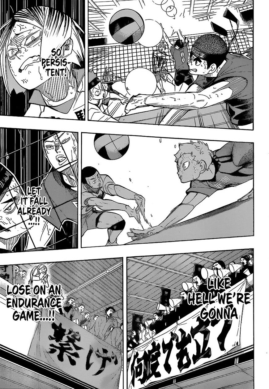 Page 9 of Chapter 268