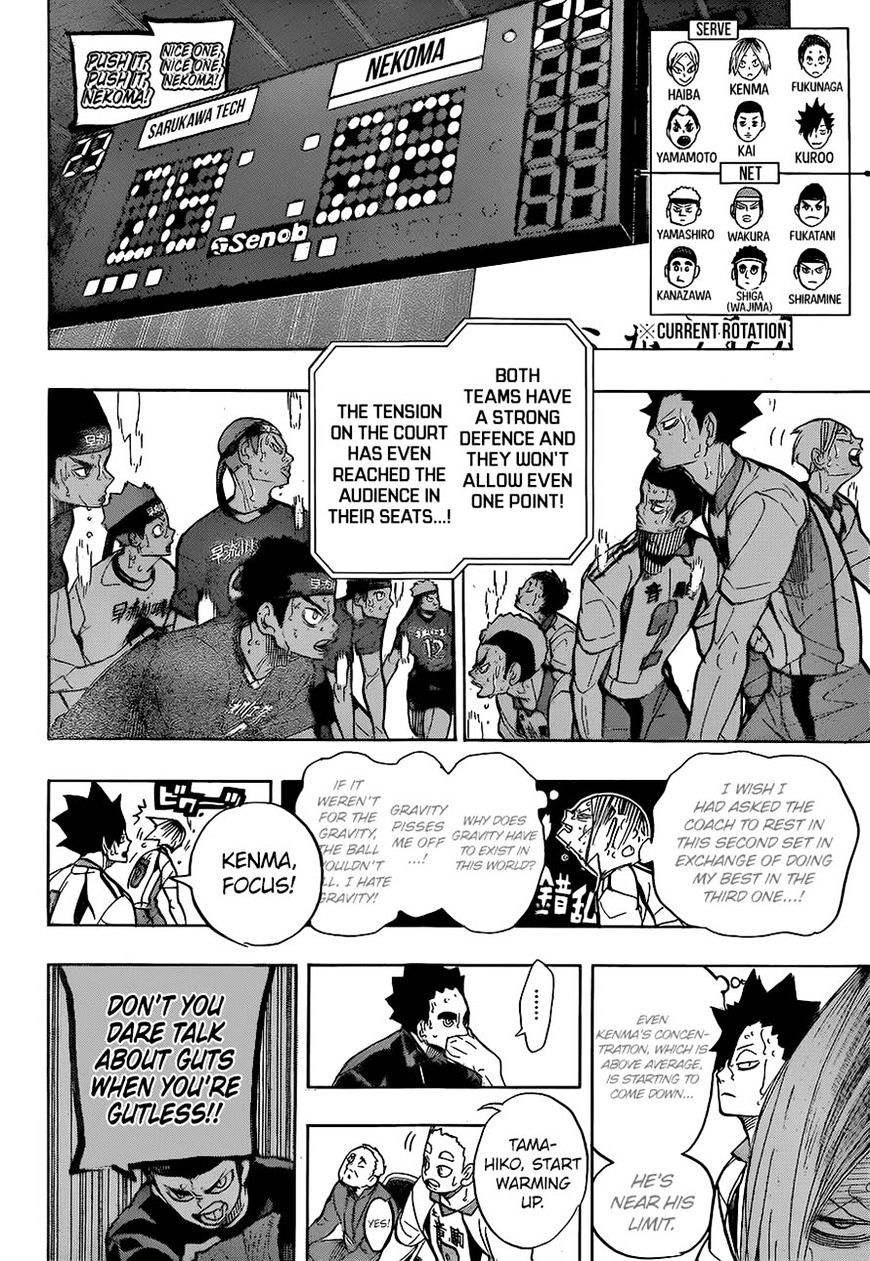 Page 10 of Chapter 268