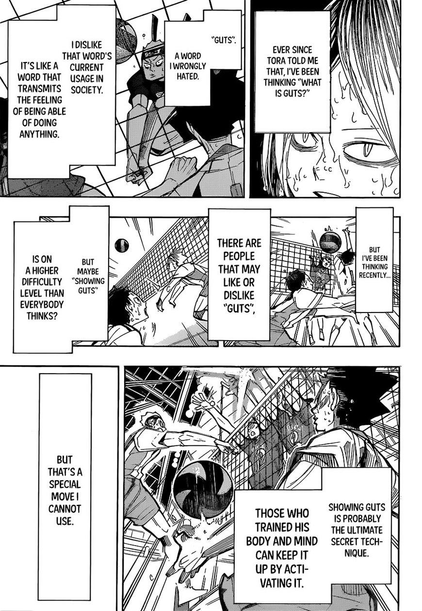 Page 11 of Chapter 268