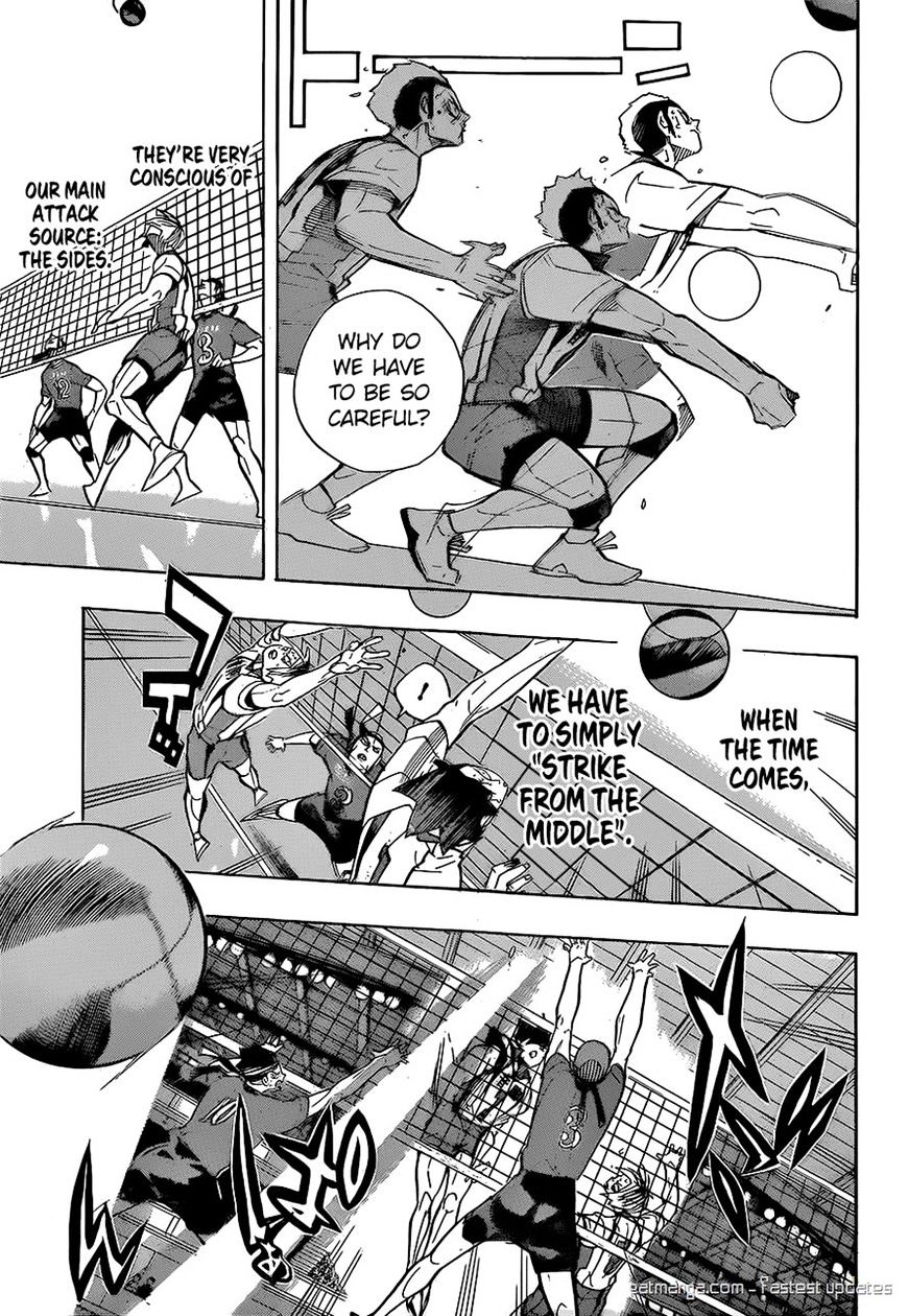 Page 13 of Chapter 268