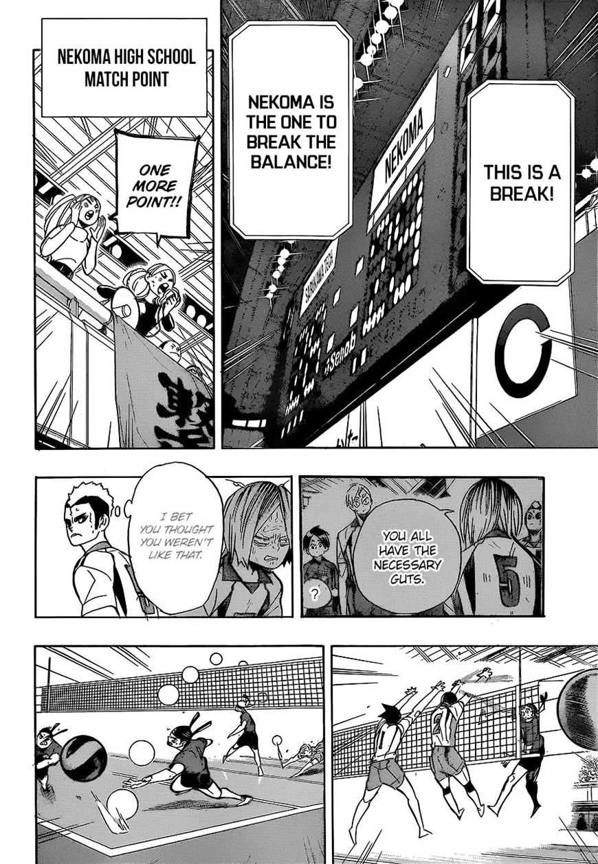 Page 14 of Chapter 268