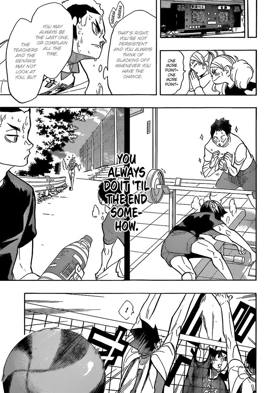 Page 15 of Chapter 268