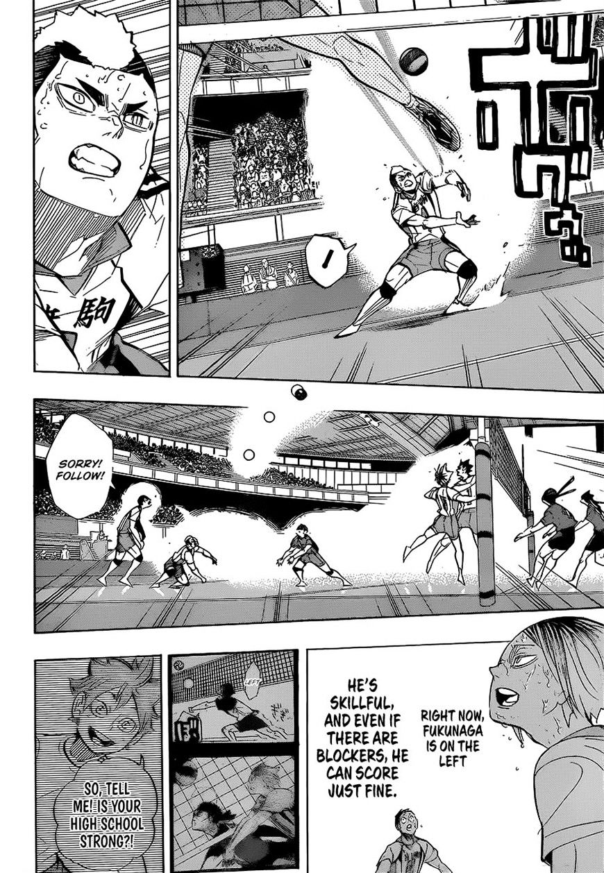 Page 16 of Chapter 268