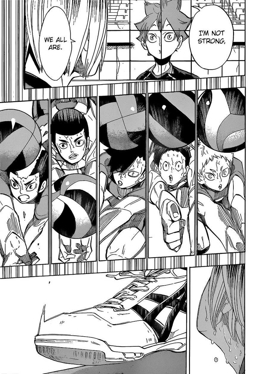 Page 17 of Chapter 268