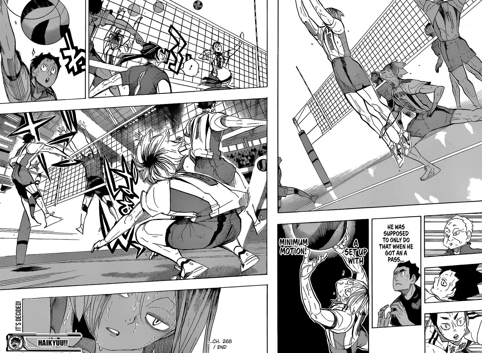 Page 18 of Chapter 268