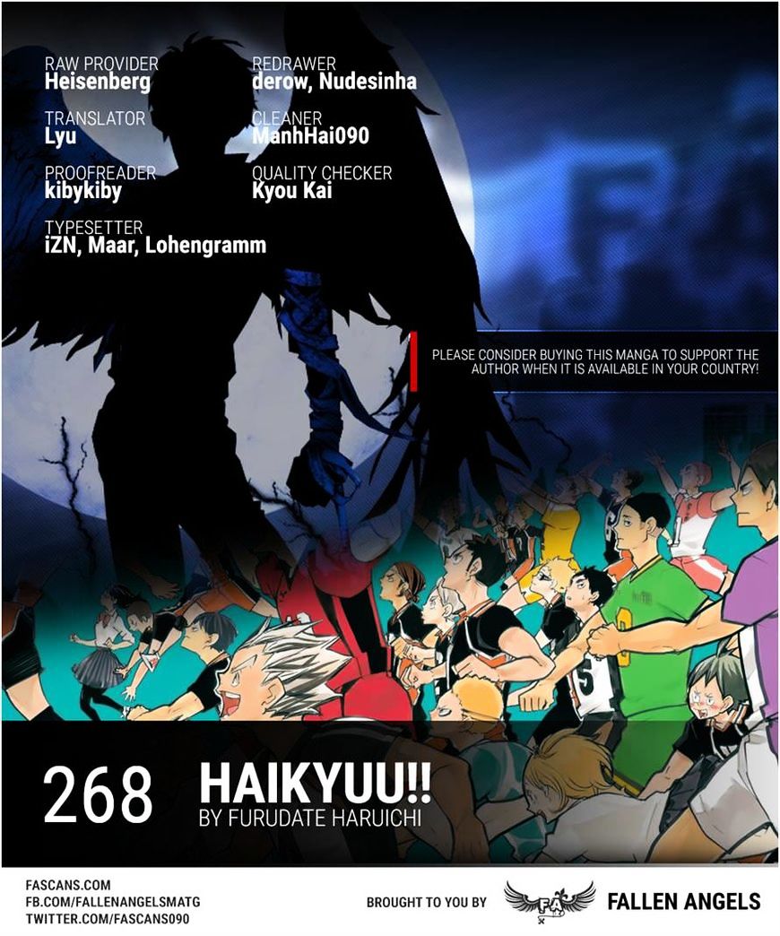Page 19 of Chapter 268