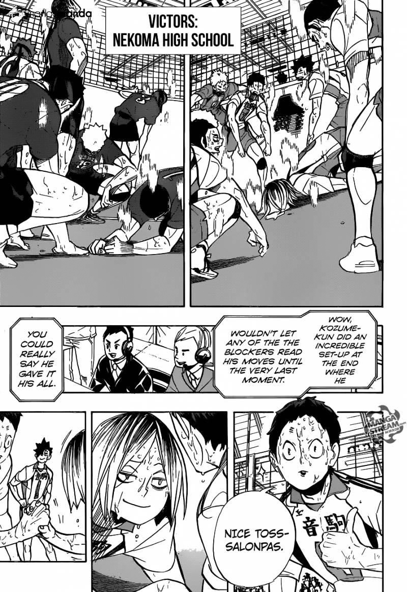 Page 3 of Chapter 269