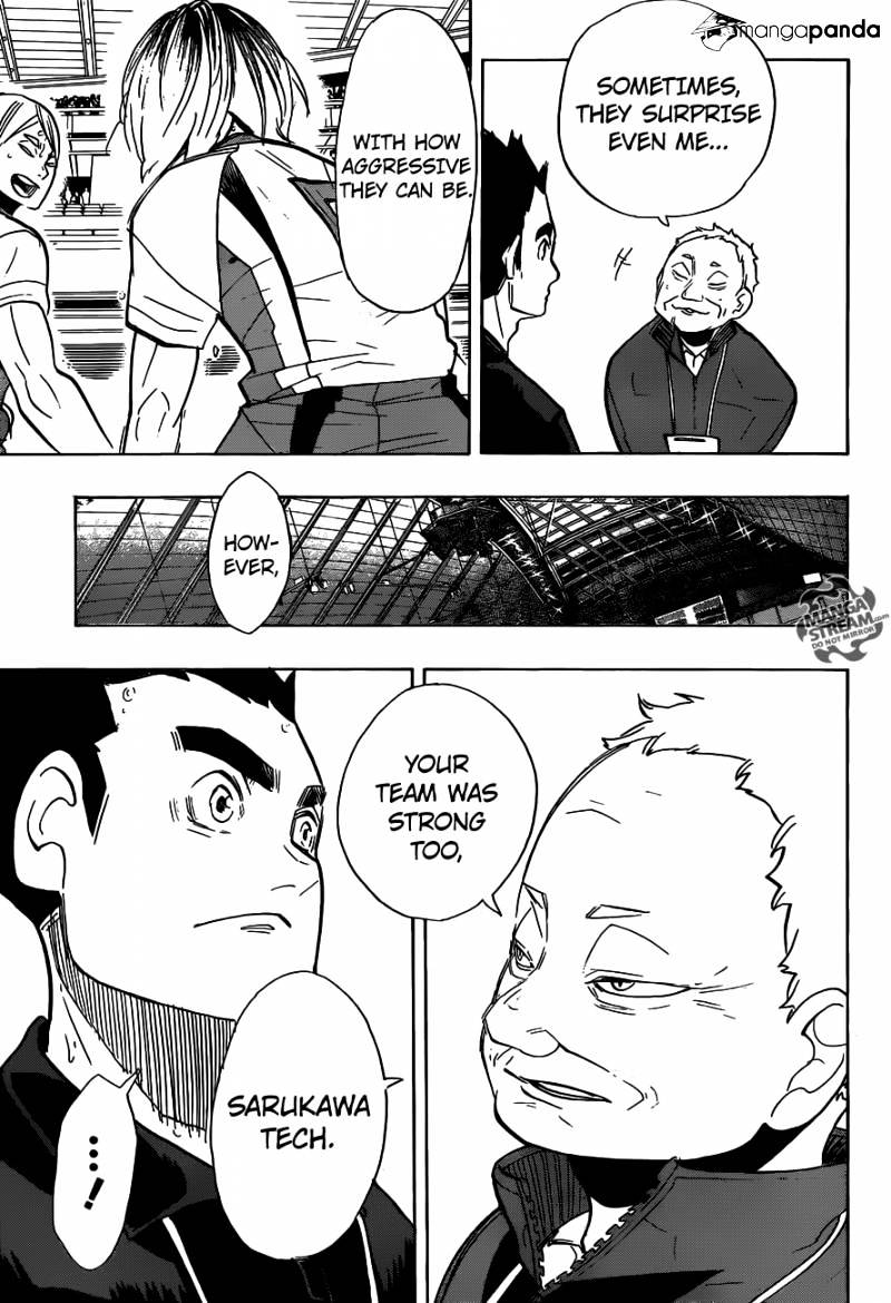 Page 5 of Chapter 269