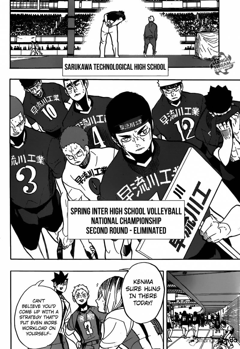 Page 6 of Chapter 269