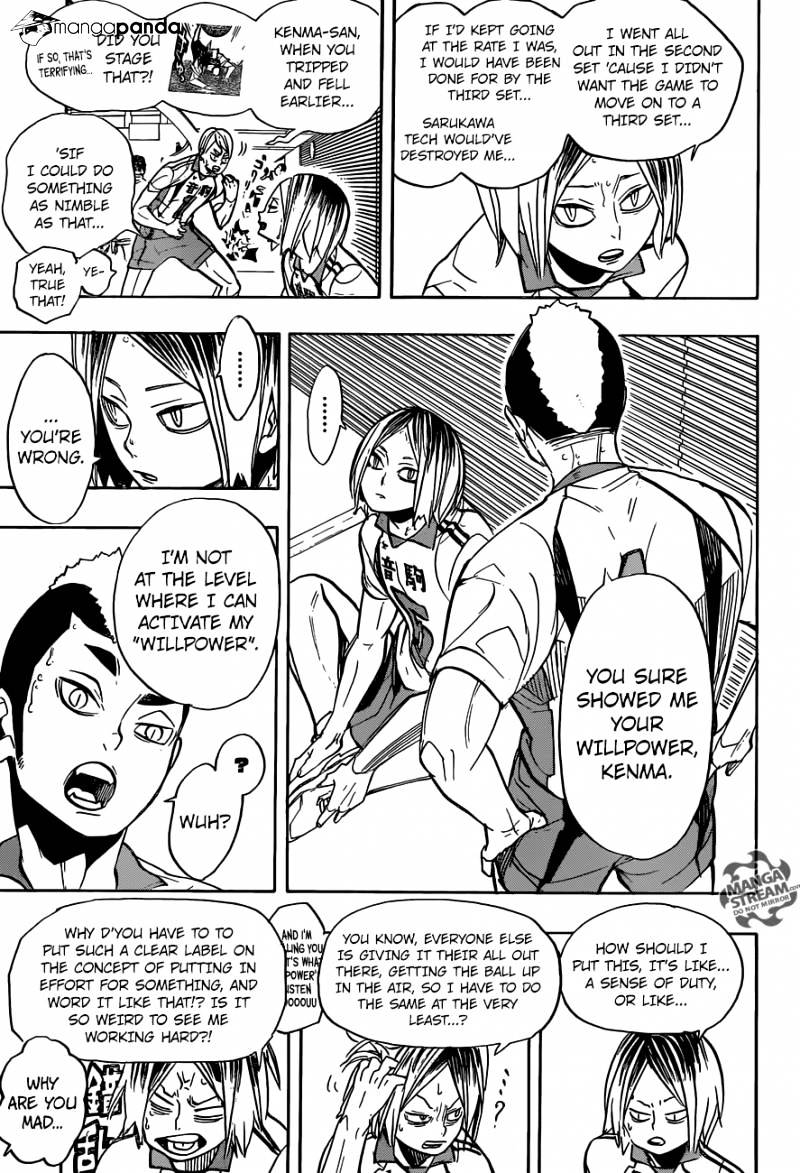 Page 7 of Chapter 269