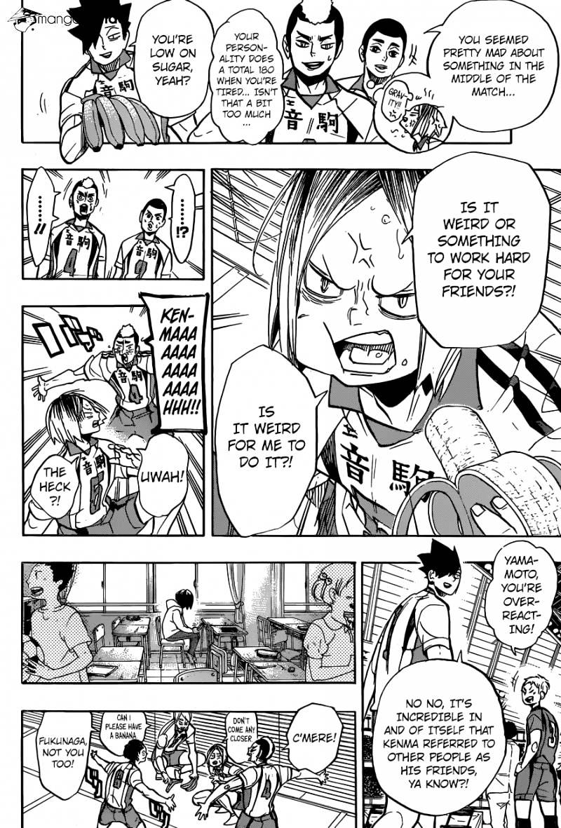 Page 8 of Chapter 269