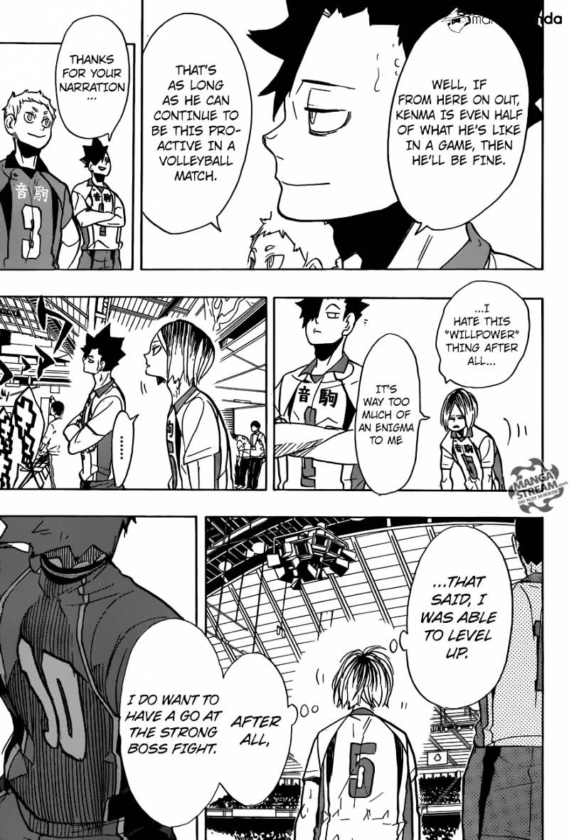 Page 9 of Chapter 269