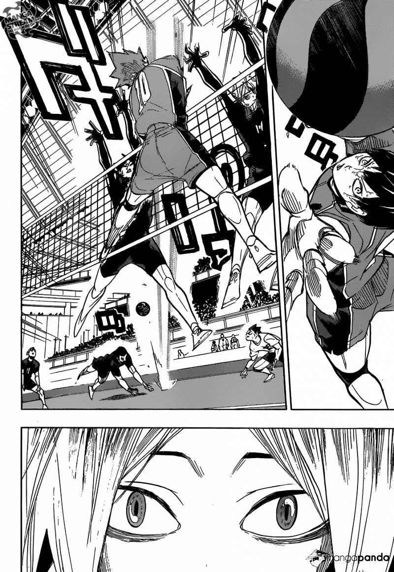 Page 10 of Chapter 269