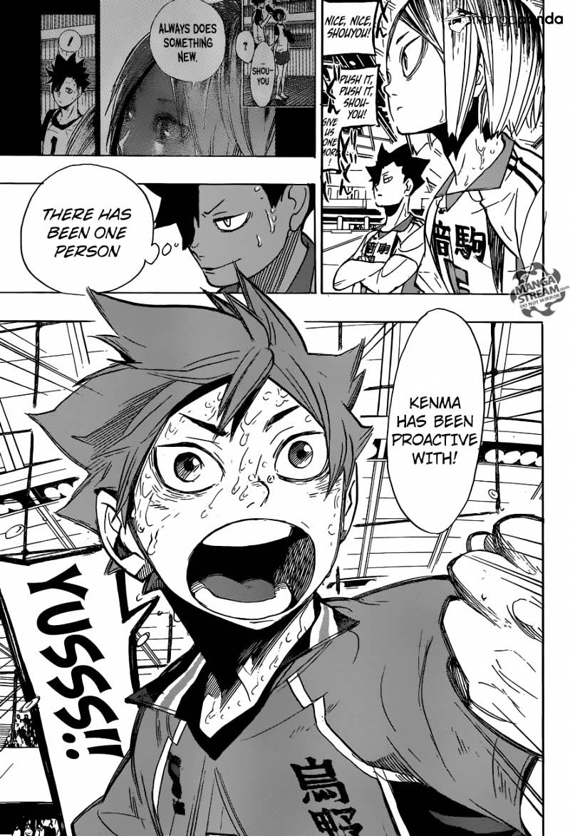 Page 11 of Chapter 269