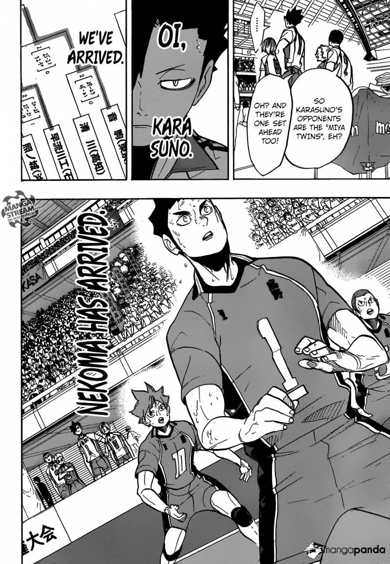 Page 12 of Chapter 269