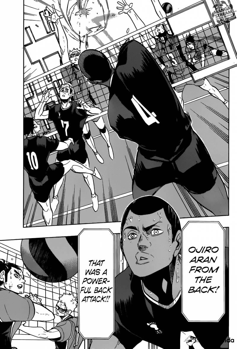 Page 13 of Chapter 269