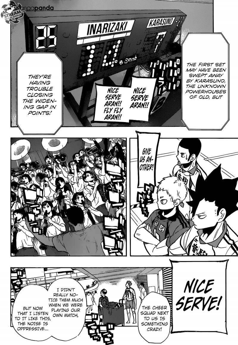 Page 14 of Chapter 269