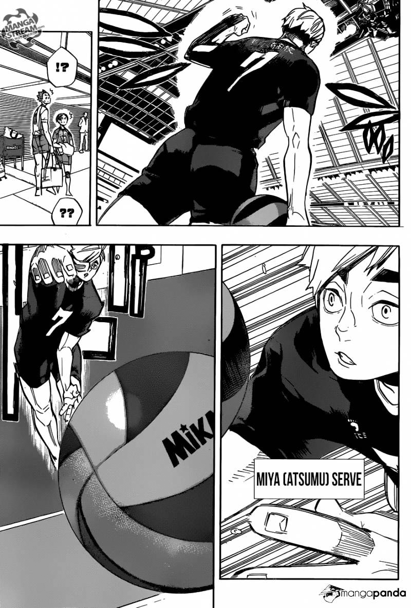 Page 15 of Chapter 269
