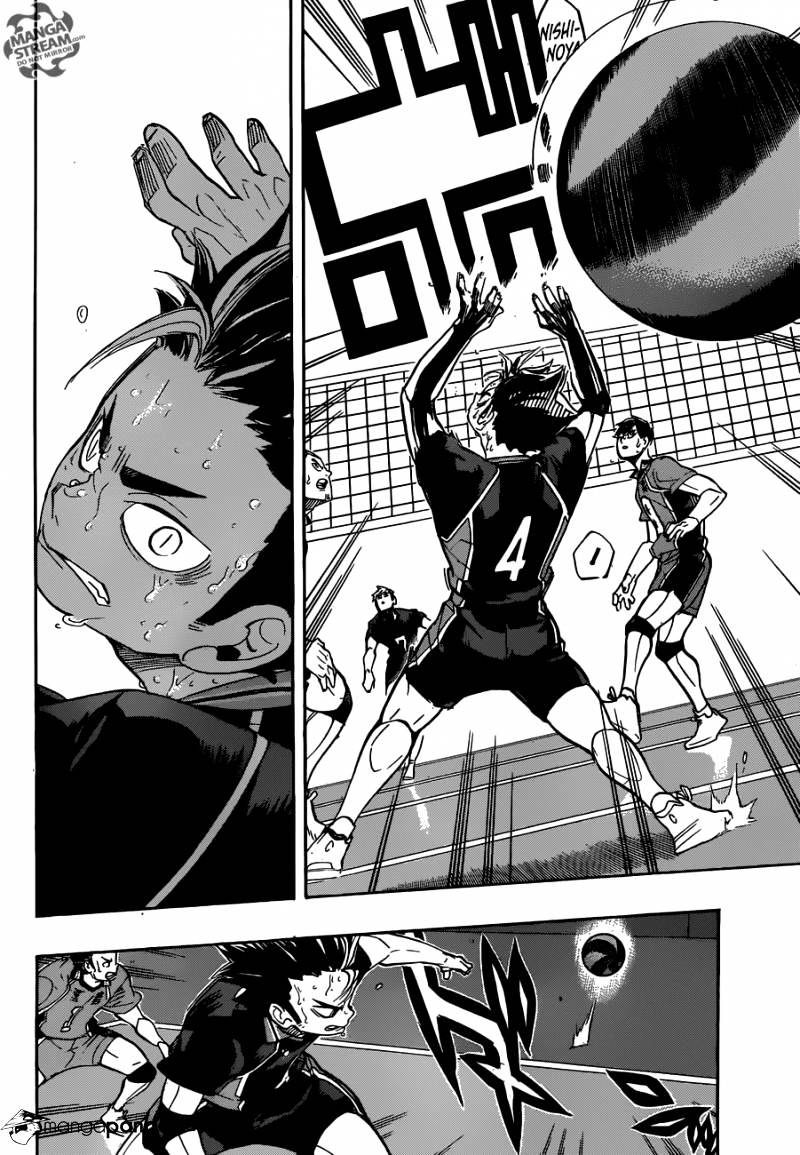 Page 16 of Chapter 269