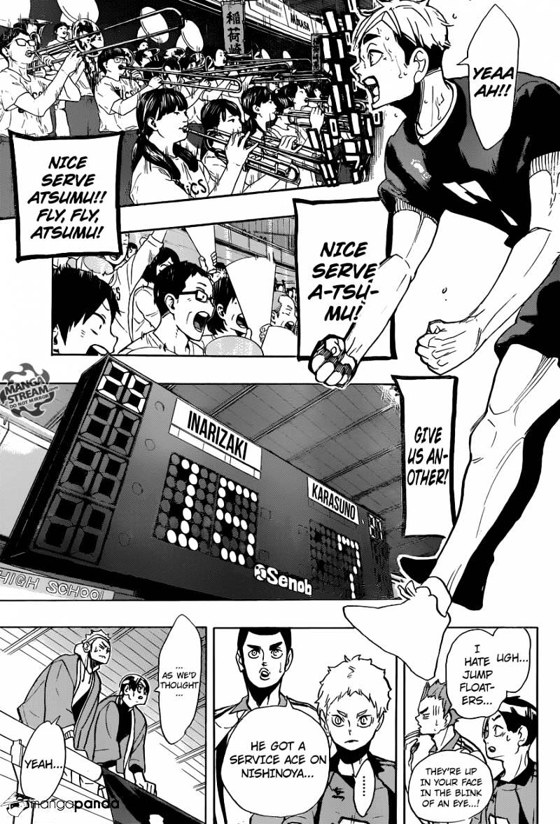 Page 17 of Chapter 269