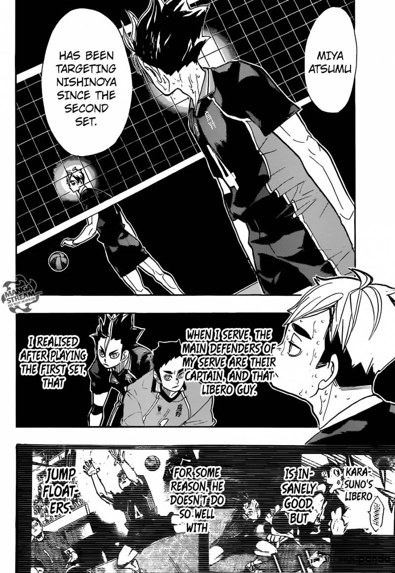 Page 18 of Chapter 269