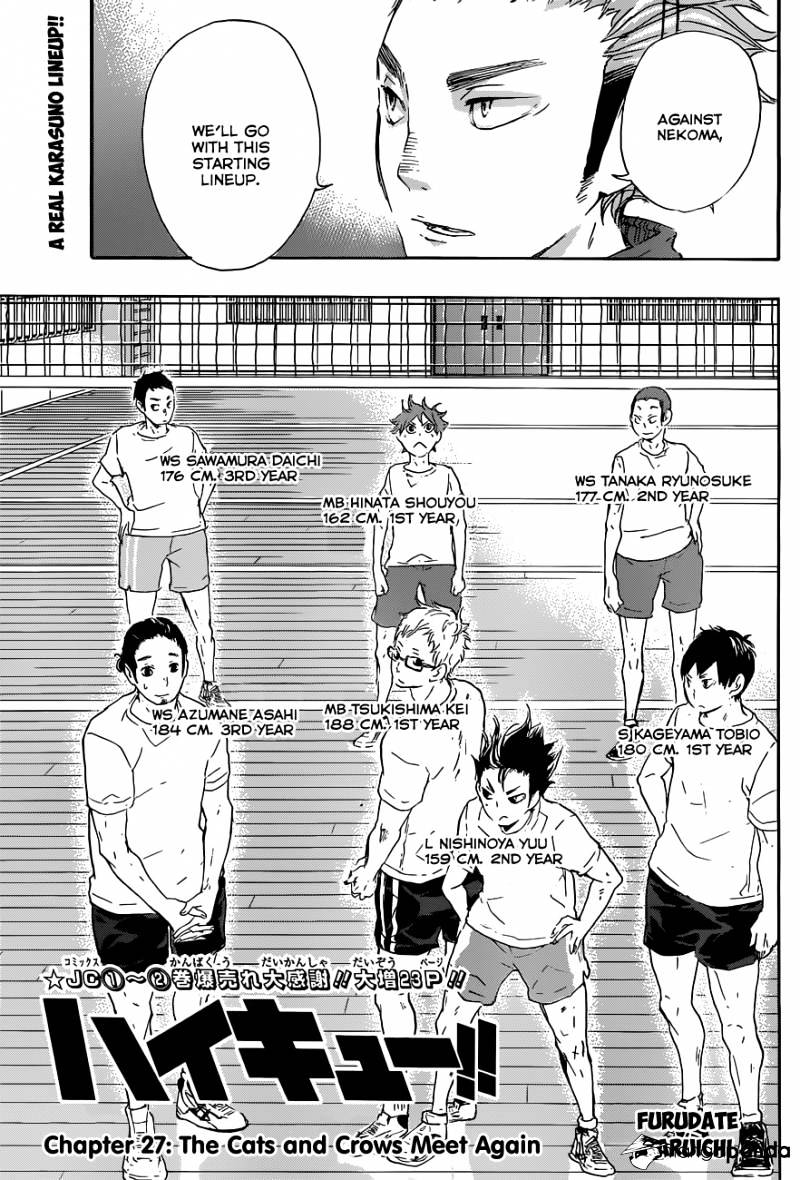Page 2 of Chapter 27