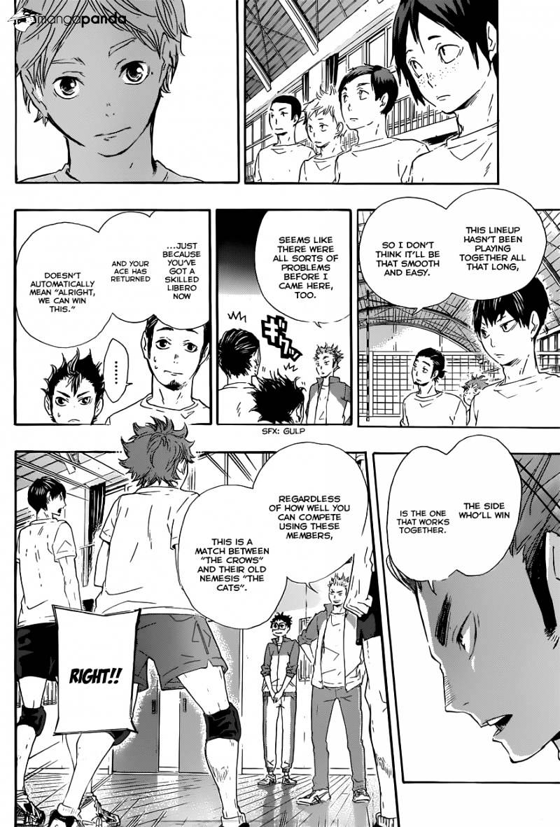 Page 3 of Chapter 27