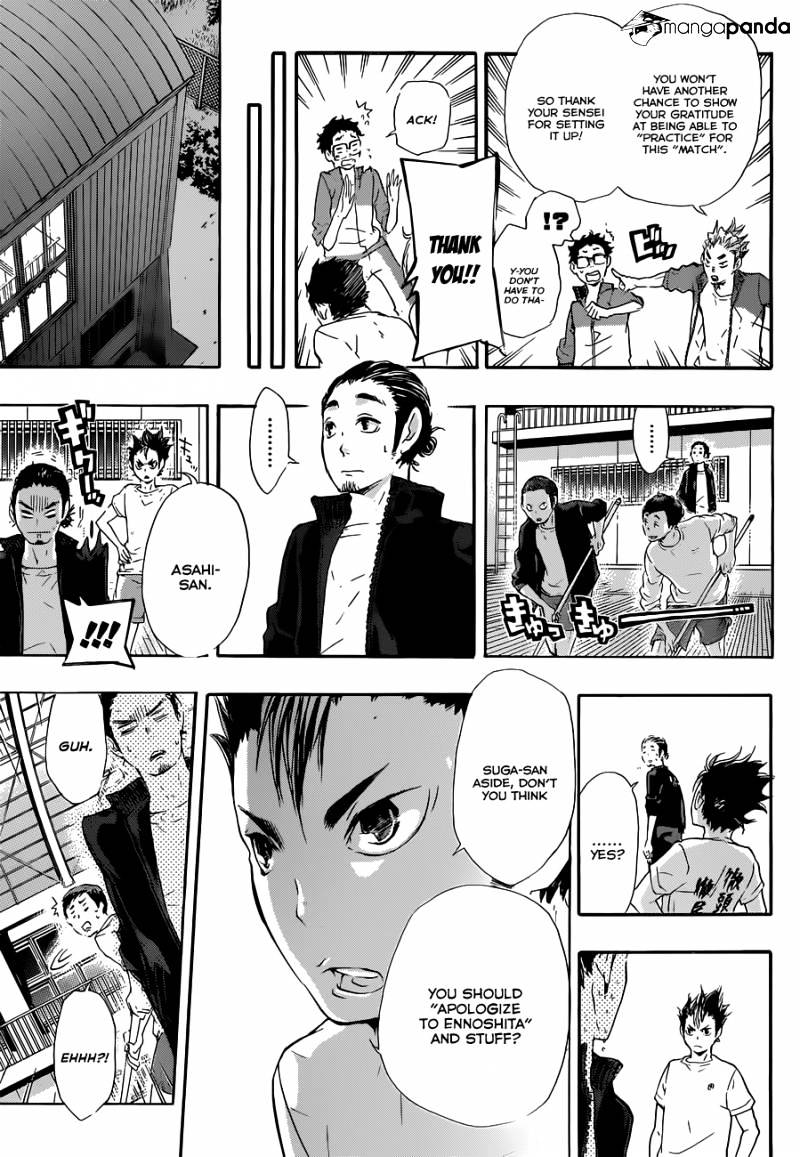 Page 4 of Chapter 27