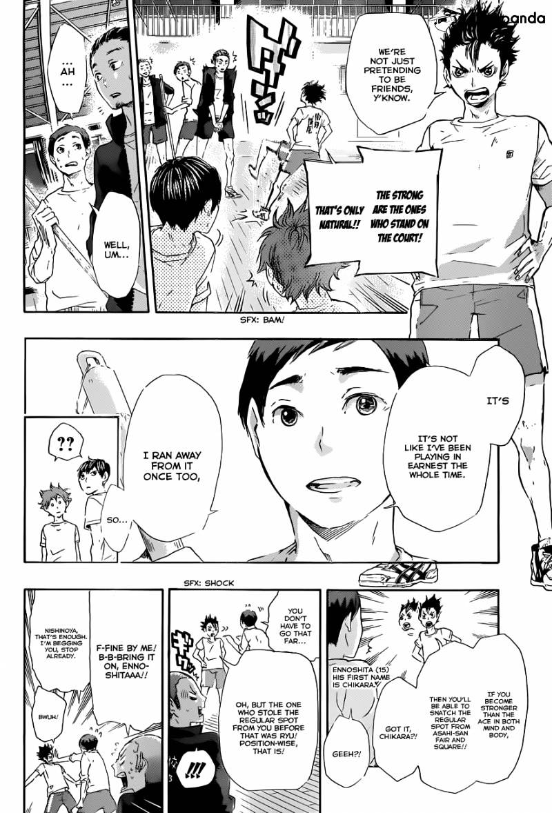 Page 5 of Chapter 27