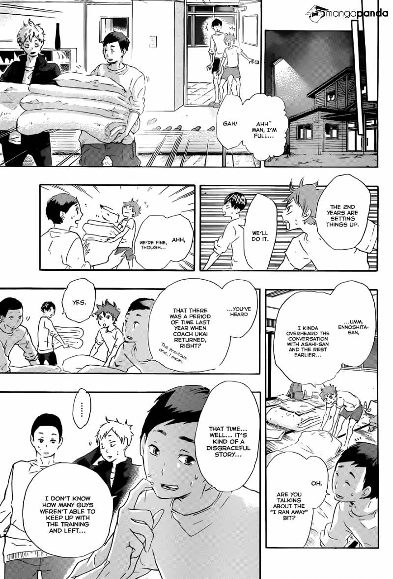 Page 6 of Chapter 27