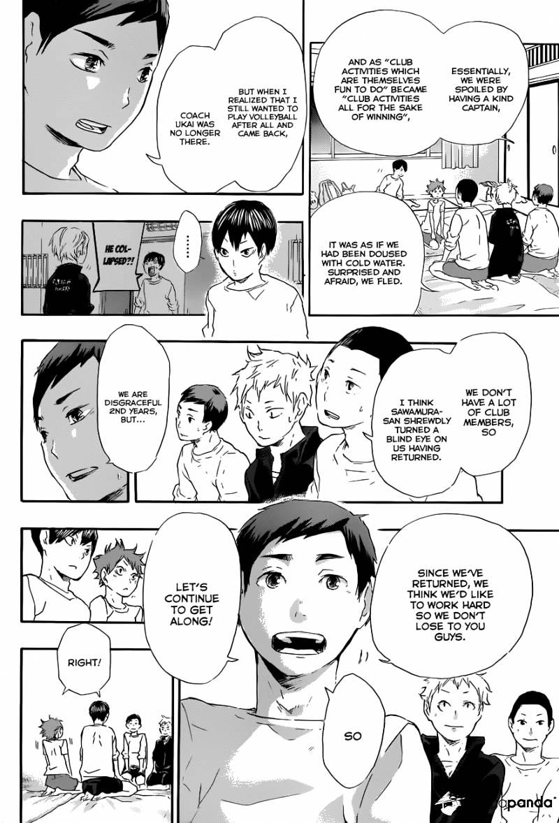 Page 7 of Chapter 27