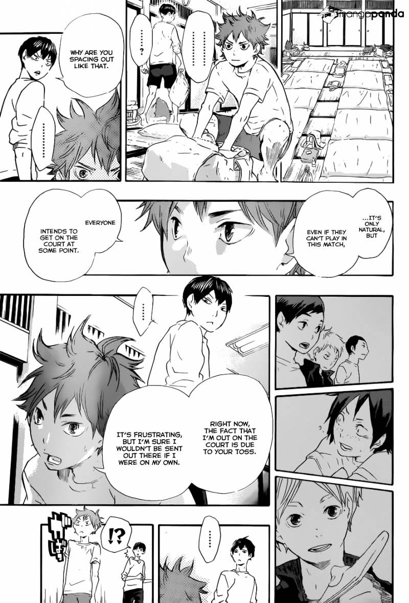 Page 8 of Chapter 27