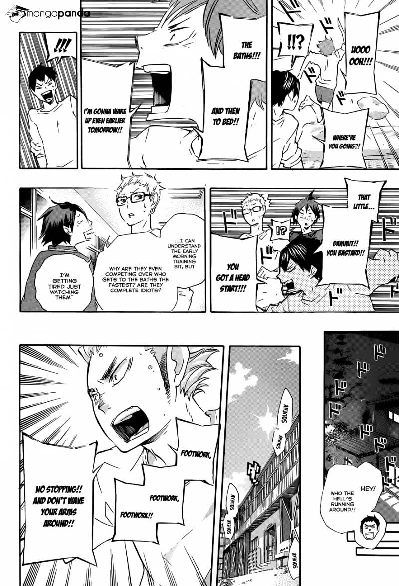 Page 9 of Chapter 27
