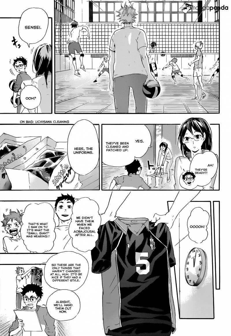 Page 10 of Chapter 27