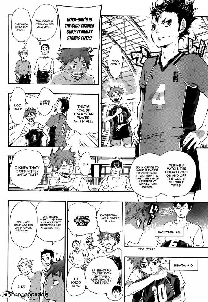 Page 11 of Chapter 27