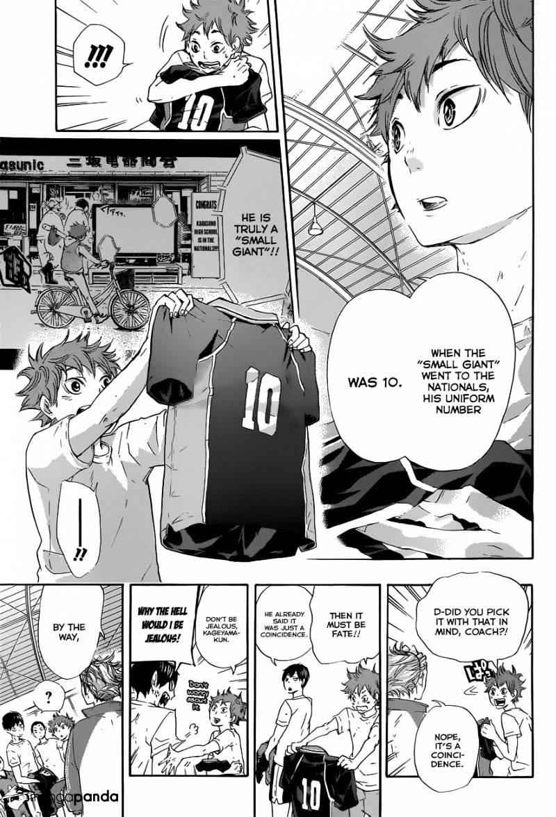Page 12 of Chapter 27