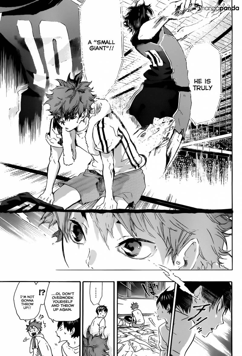 Page 14 of Chapter 27