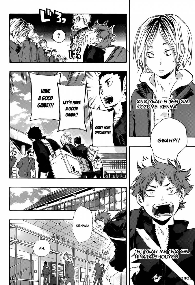 Page 18 of Chapter 27