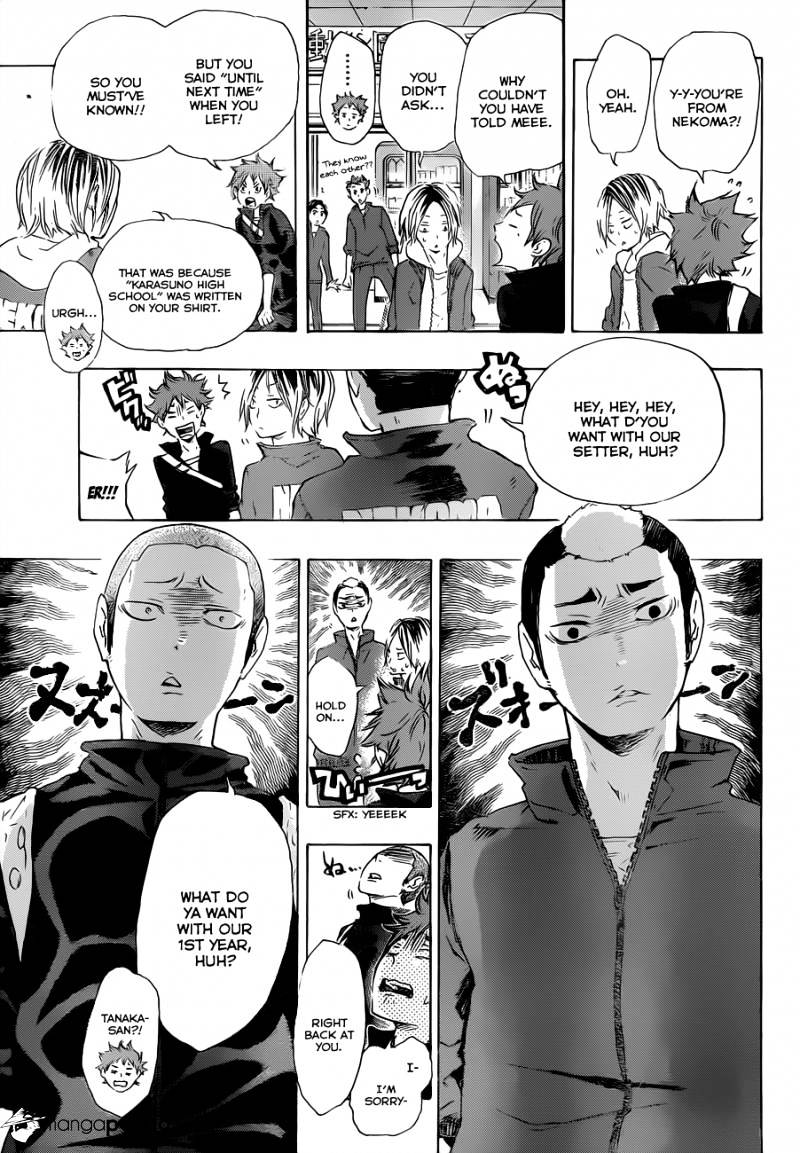 Page 19 of Chapter 27
