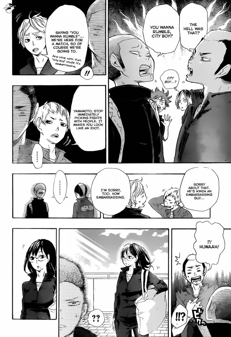 Page 20 of Chapter 27