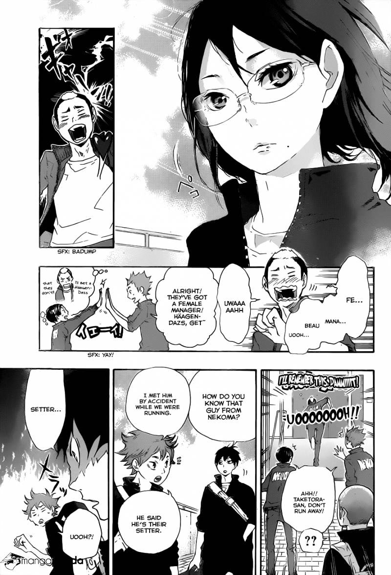 Page 21 of Chapter 27