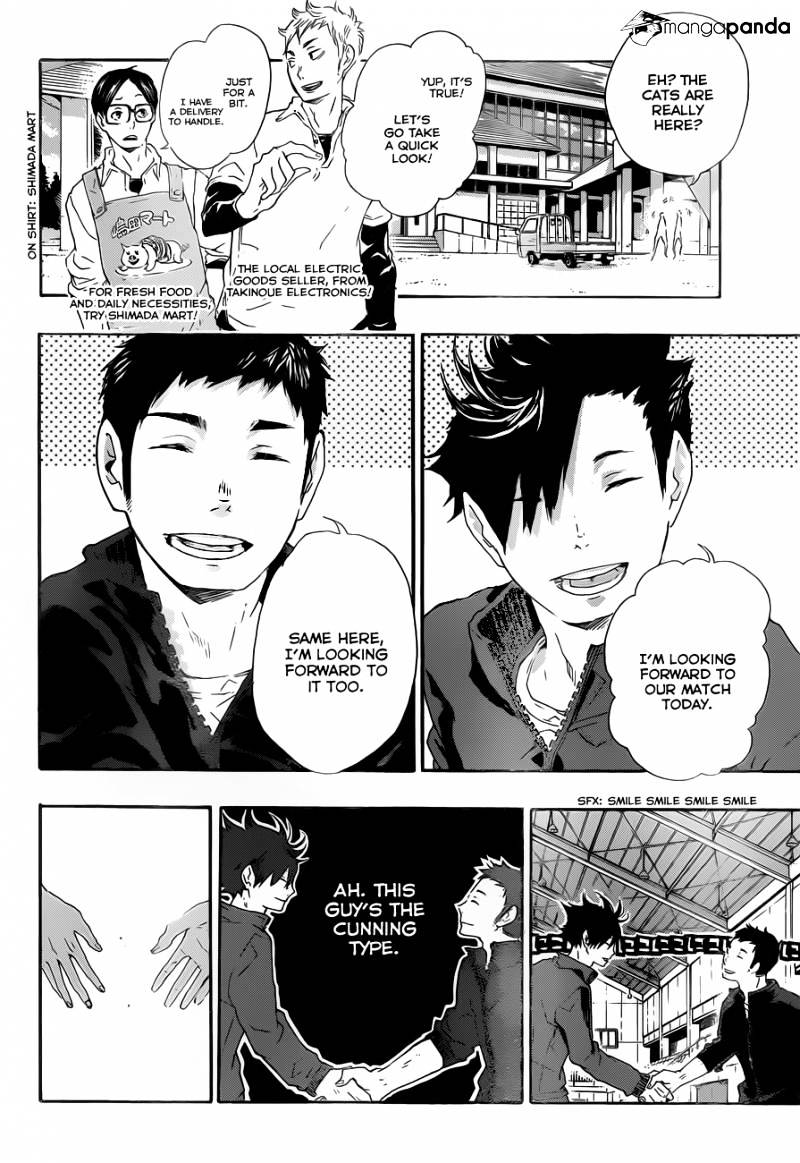 Page 22 of Chapter 27