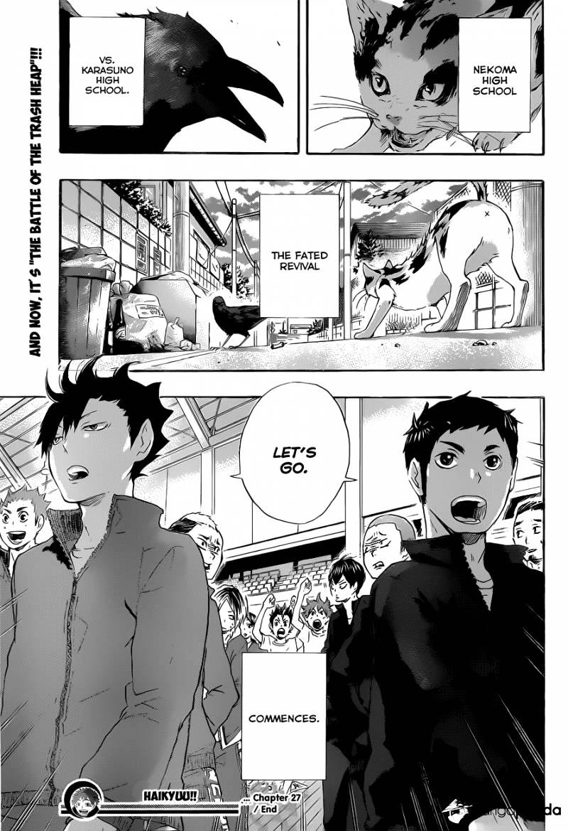 Page 23 of Chapter 27