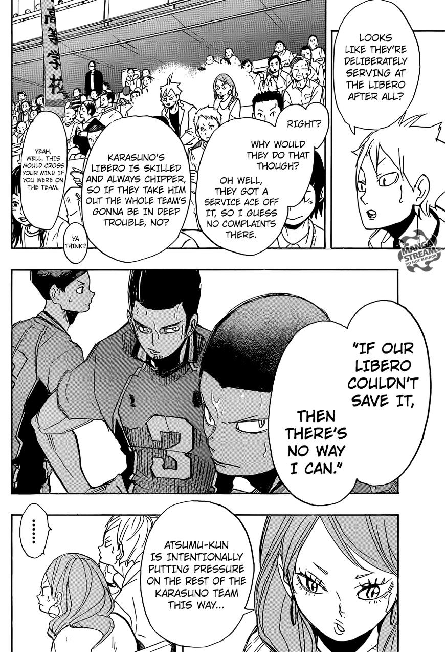 Page 3 of Chapter 270